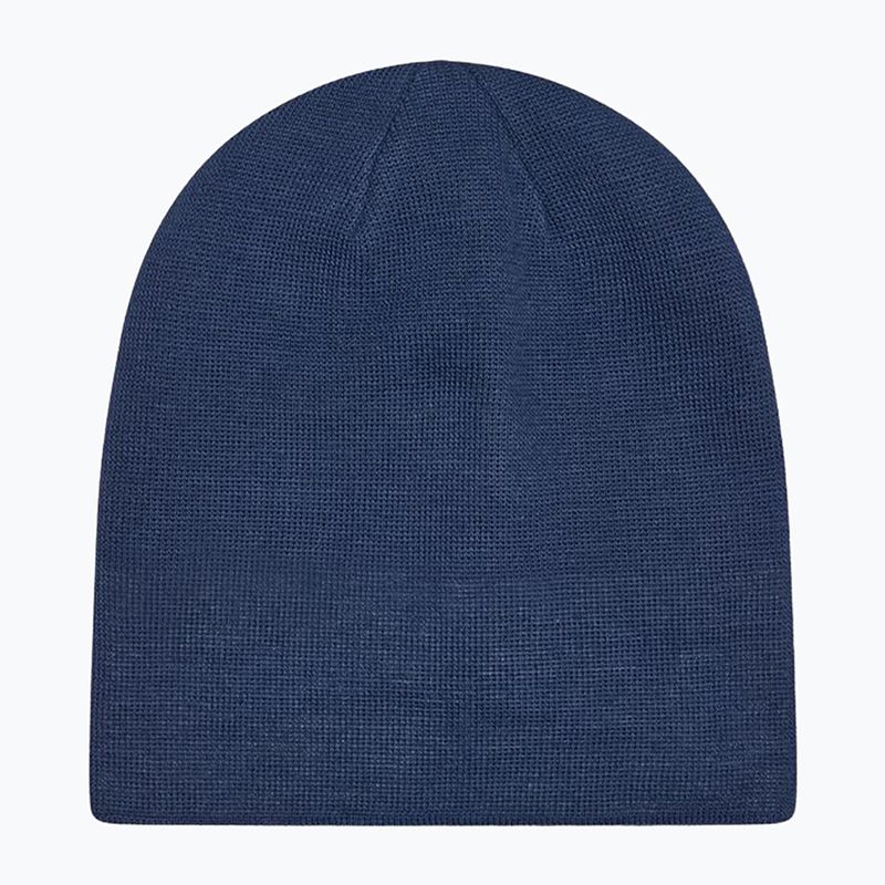 Téli sapka Oakley Ellipse Beanie abyss 6