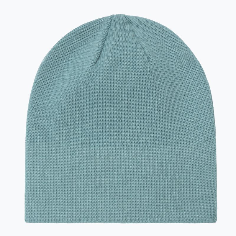 Téli sapka Oakley Ellipse Beanie pacific 3