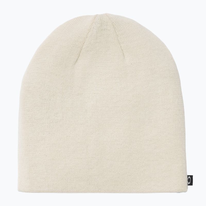 Téli sapka Oakley Ellipse Beanie pacific 4