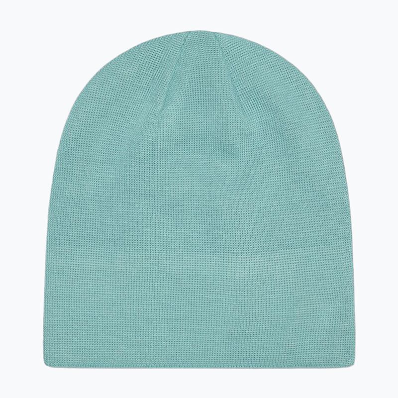 Téli sapka Oakley Ellipse Beanie pacific 6