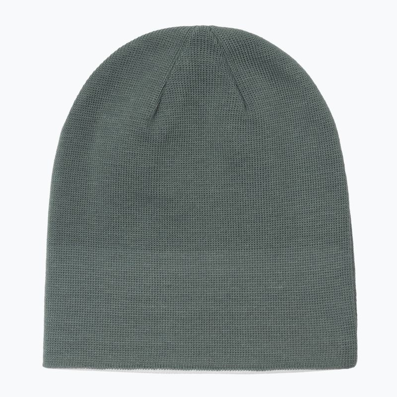 Téli sapka Oakley Ellipse Beanie aviator green 2