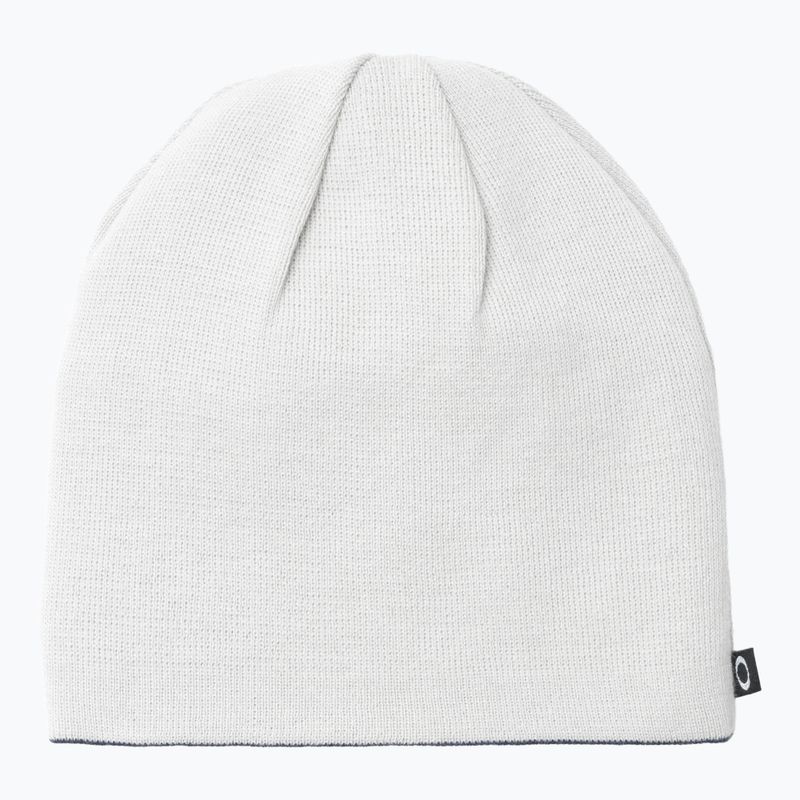 Téli sapka Oakley Ellipse Beanie aviator green 4