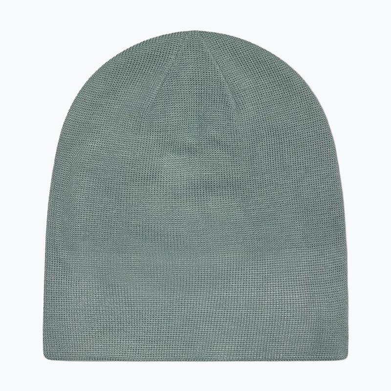 Téli sapka Oakley Ellipse Beanie aviator green 6