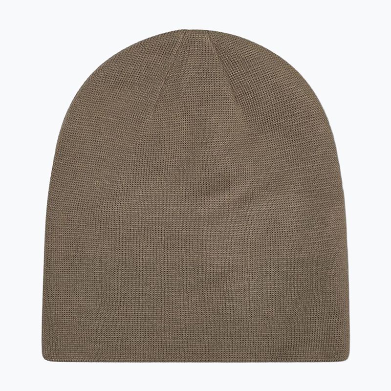 Téli sapka Oakley Ellipse Beanie deep olive 6