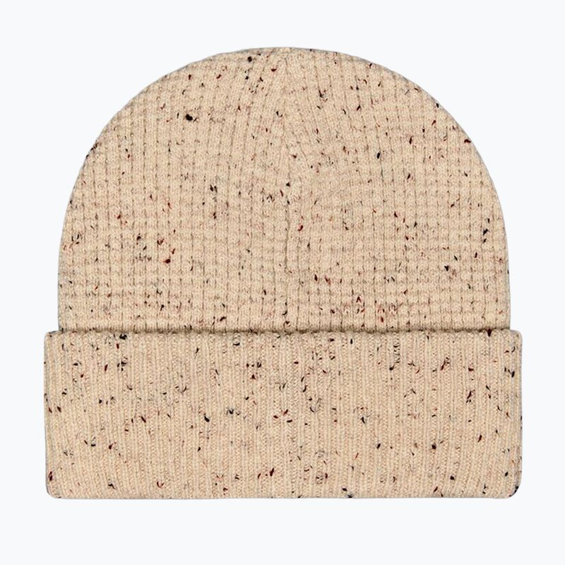 Téli sapka Oakley Ellipse Waffle Beanie mist 2