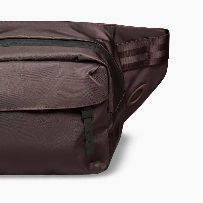 Övtáska Oakley FGL Waist 10.0 rouge 4