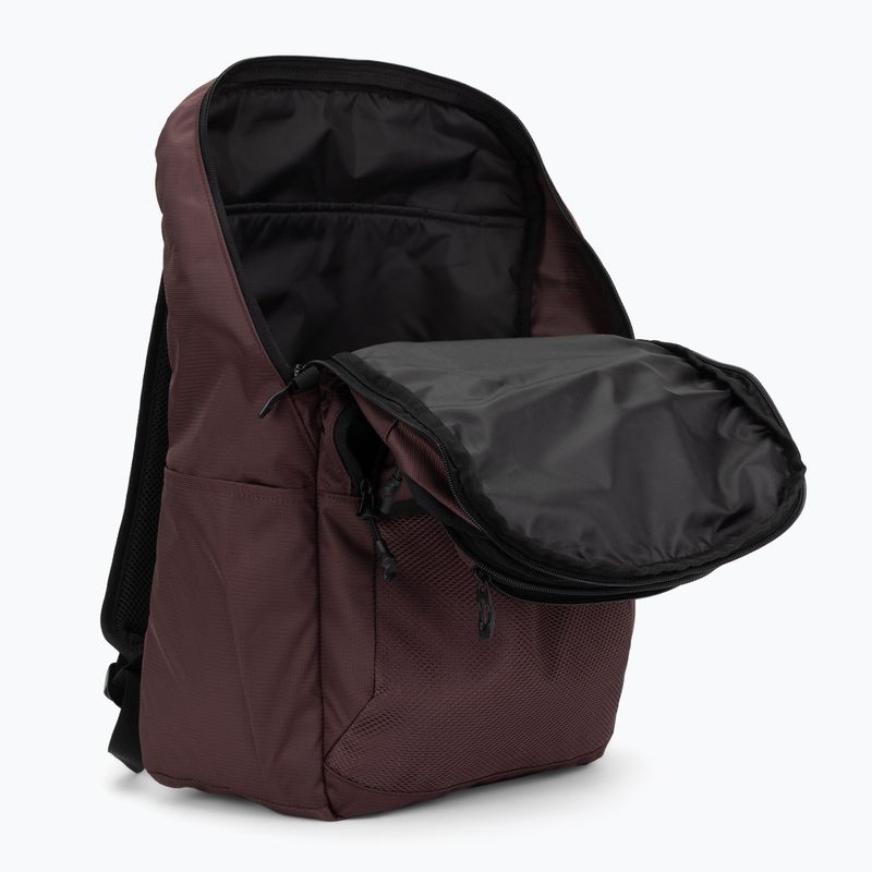 Városi hátizsák Oakley Essential Day Pack M 9.0 28 25N bayberry 6