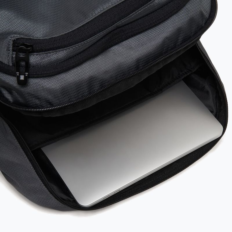 Városi hátizsák Oakley Essential Day Pack M 9.0 28 25N bayberry 5
