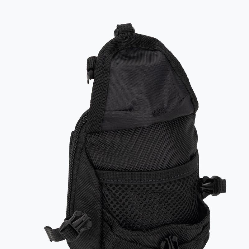 Kulcstartó Oakley Icon Pouch pitch black 7