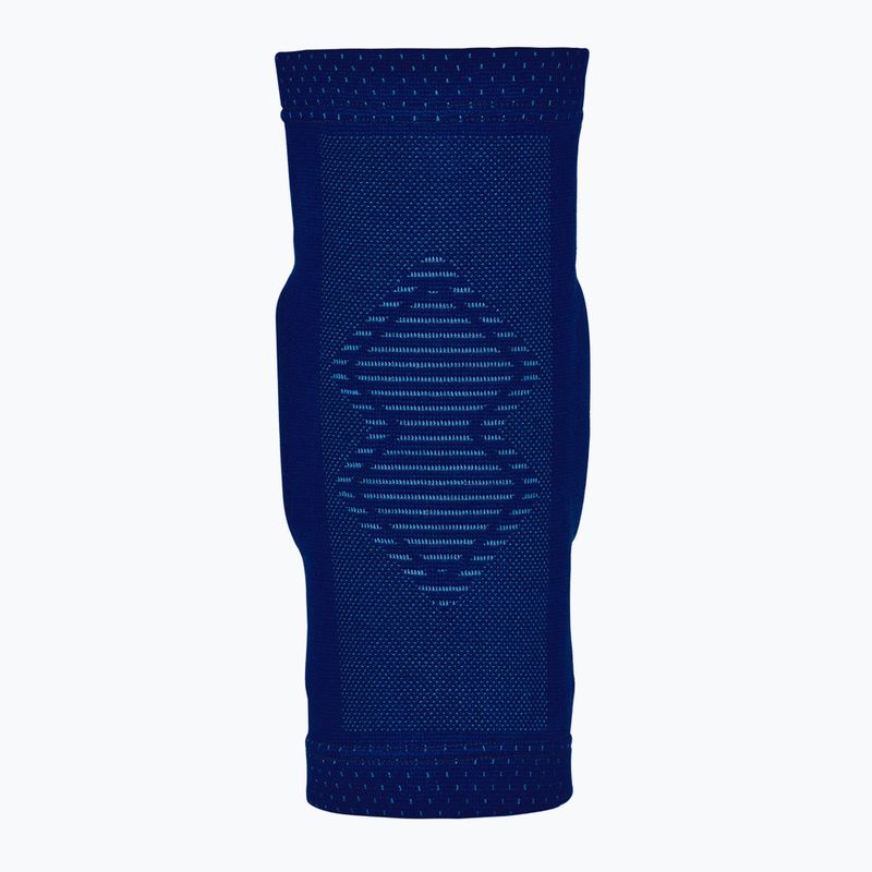 Térdvédők Errea Tokio Evolution Knee navy/cyano 2