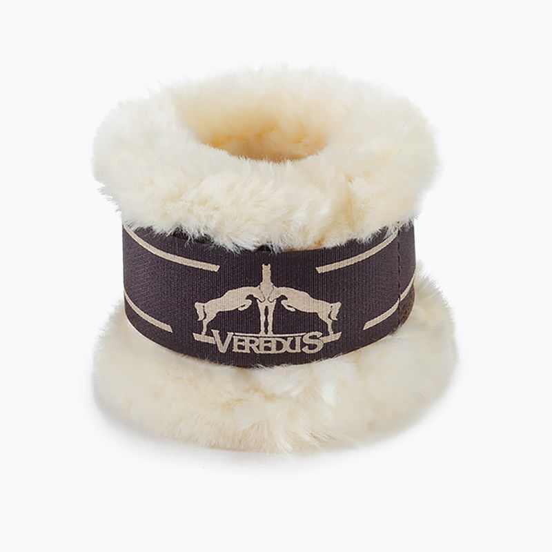 Veredus Pro Wrap Save The Sheep barna PW-STS33