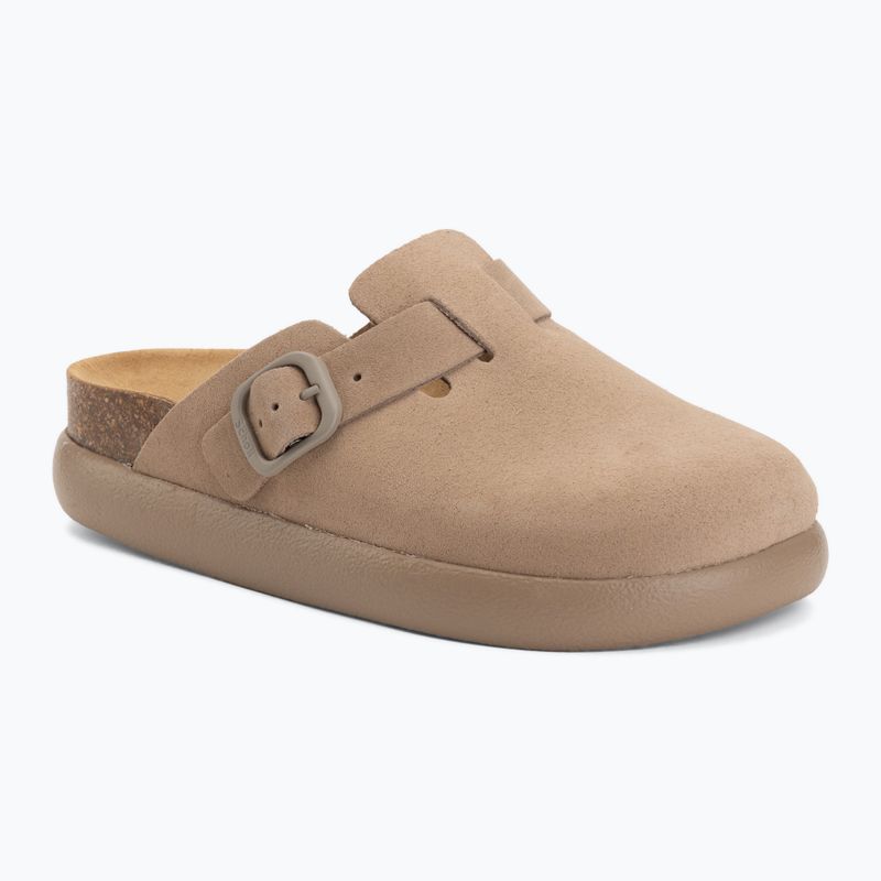 Scholl Fae Chunky női papucs