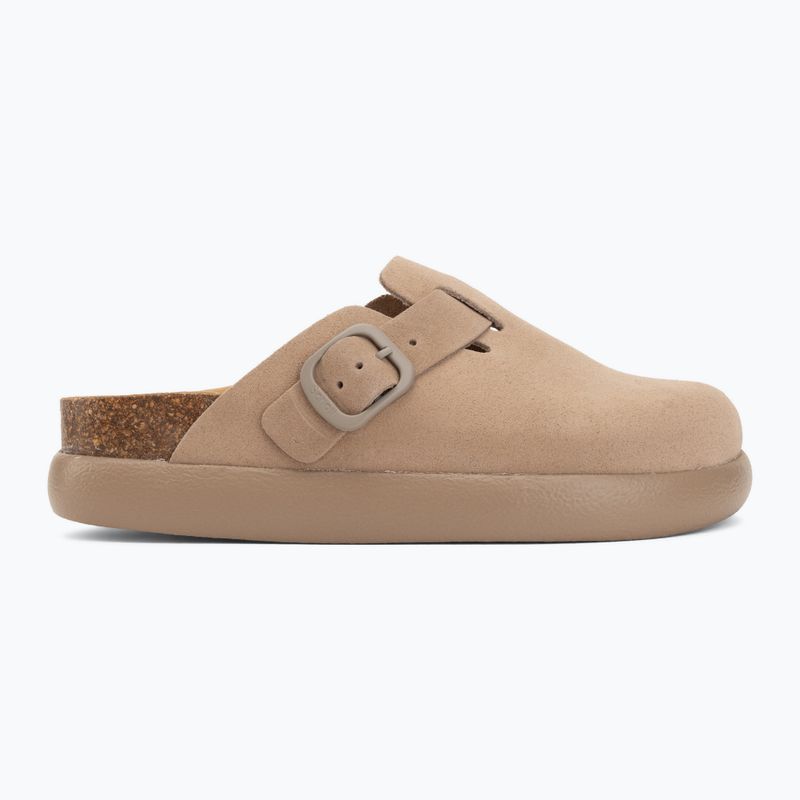 Scholl Fae Chunky női papucs 2