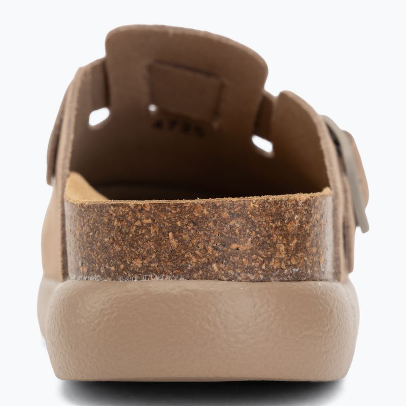 Scholl Fae Chunky női papucs 6