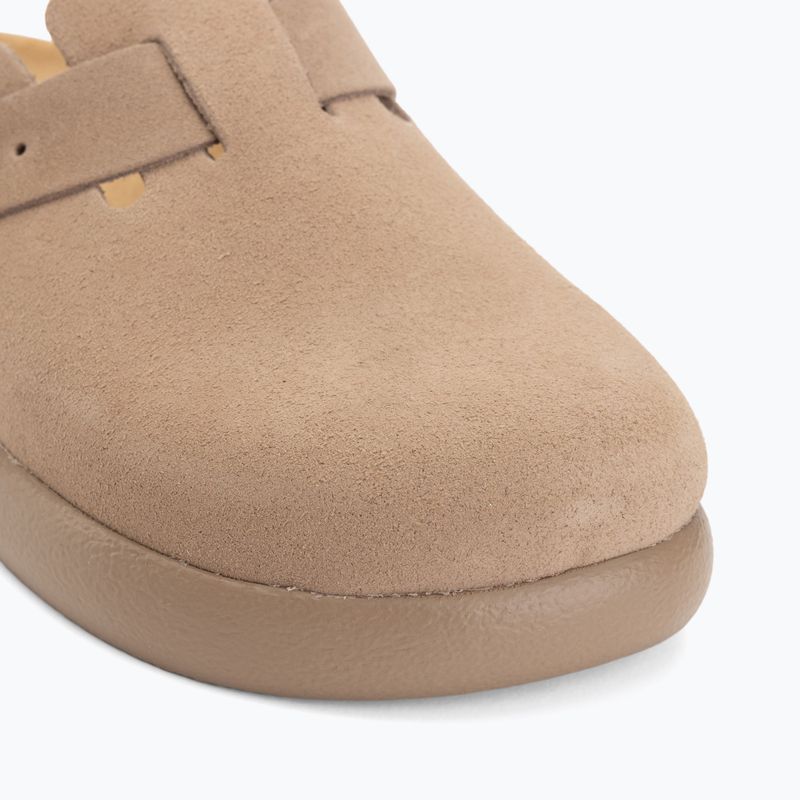 Scholl Fae Chunky női papucs 7