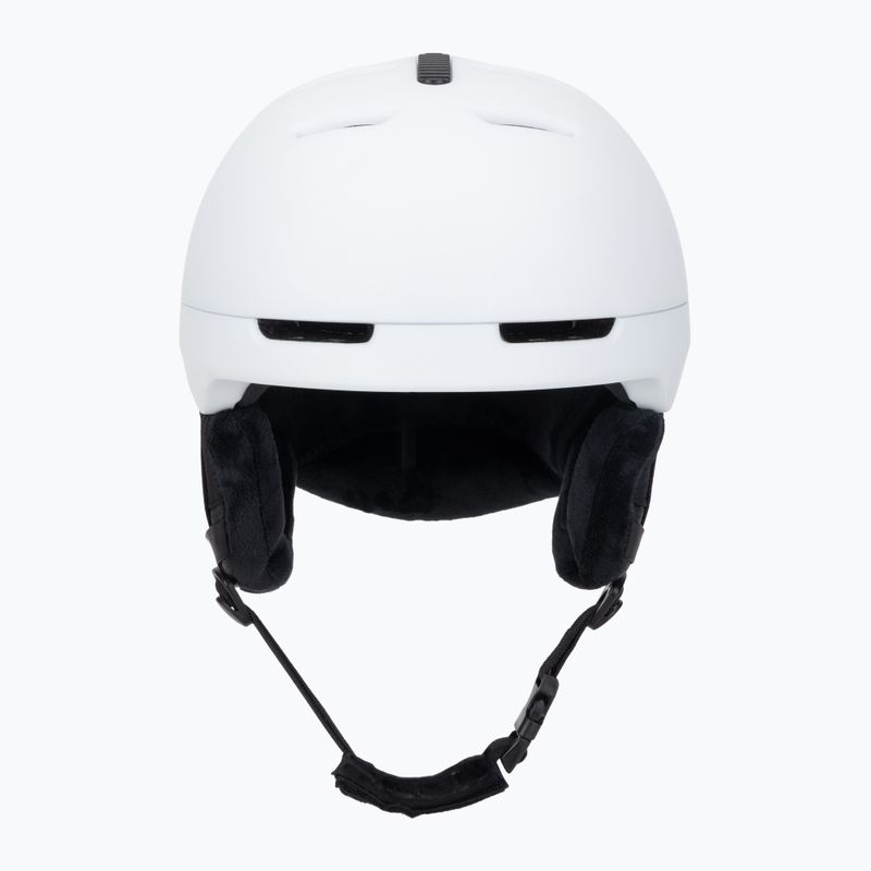 Sísisak Neon Summit white/black 2