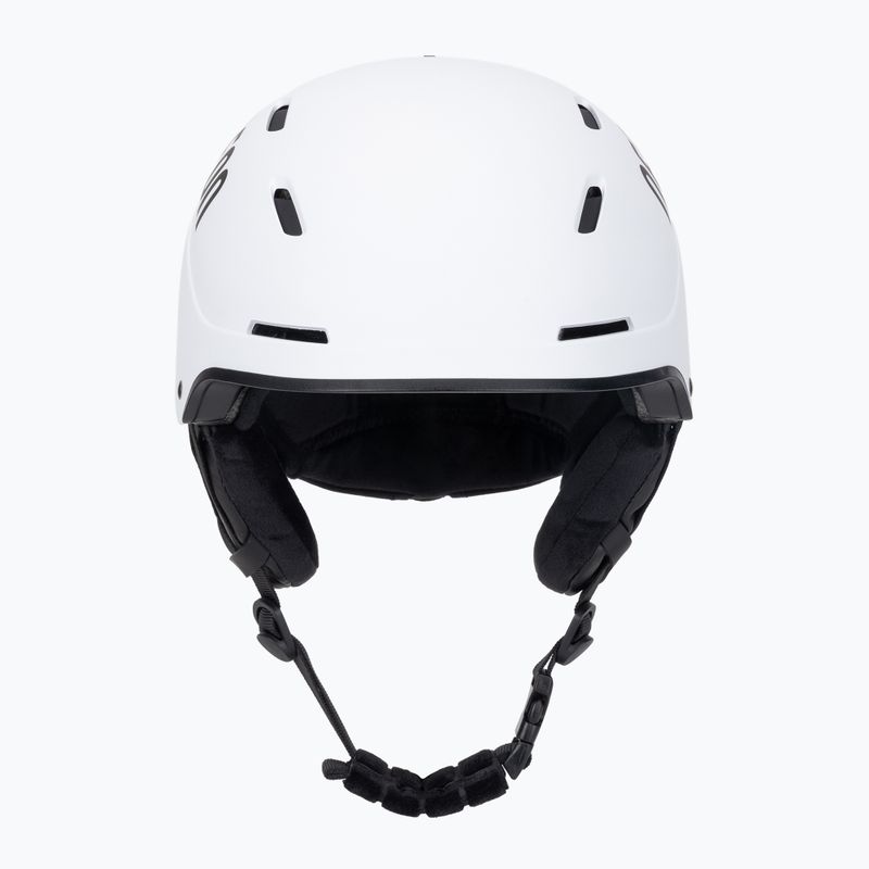 Sísisak Neon Alpha white/black 2