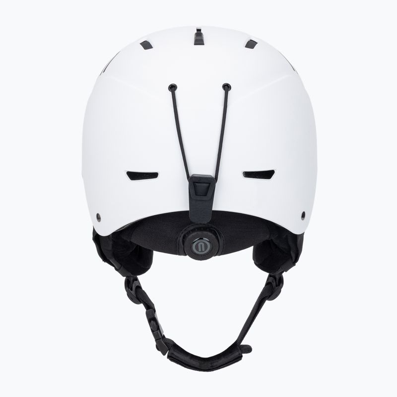 Sísisak Neon Alpha white/black 4