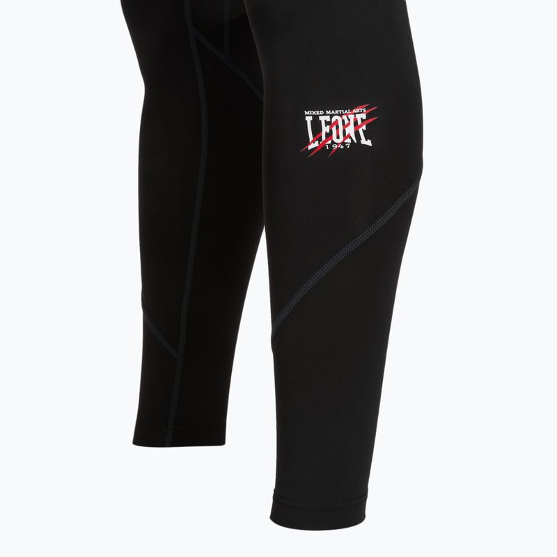 Férfi leggings LEONE 1947 Primal Instinct 3