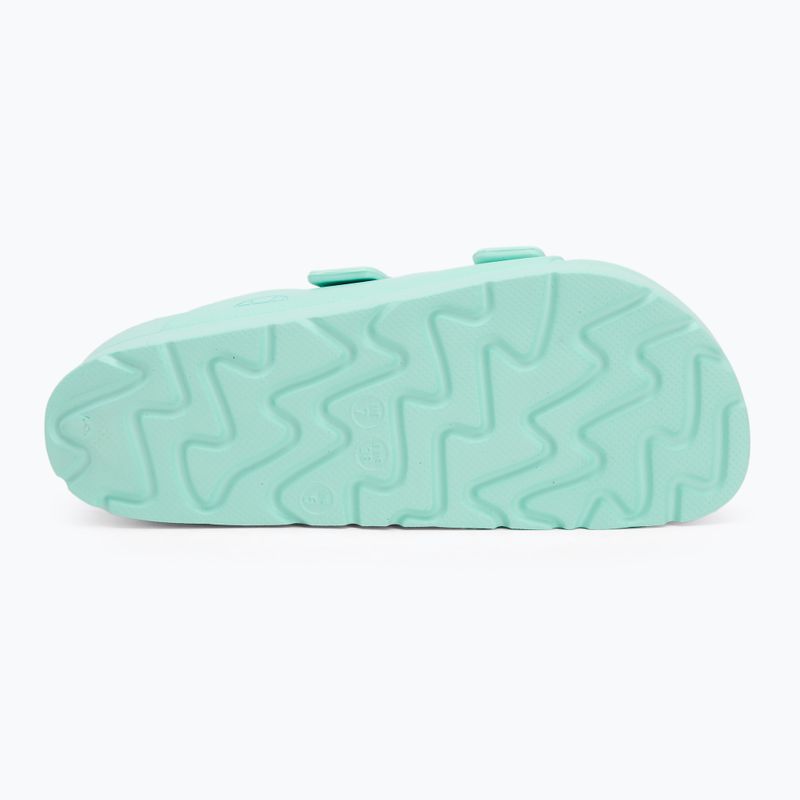 Ellesse női flip-flop Beverly aquamarin 4