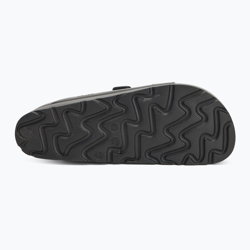 Ellesse női flip-flop Beverly fekete 4