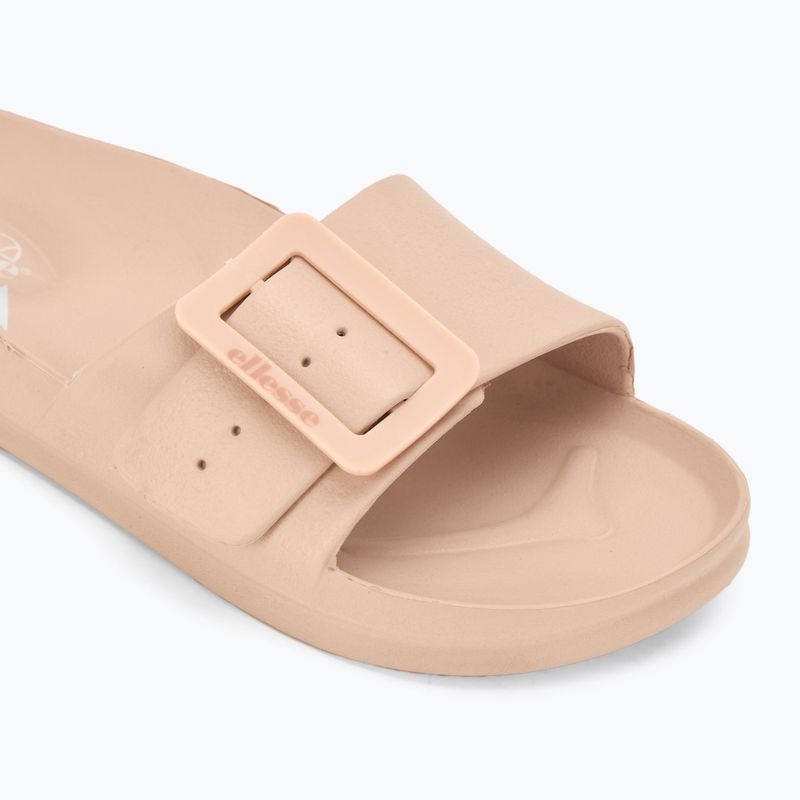 Ellesse női Eloise kvarc flip-flopok 7