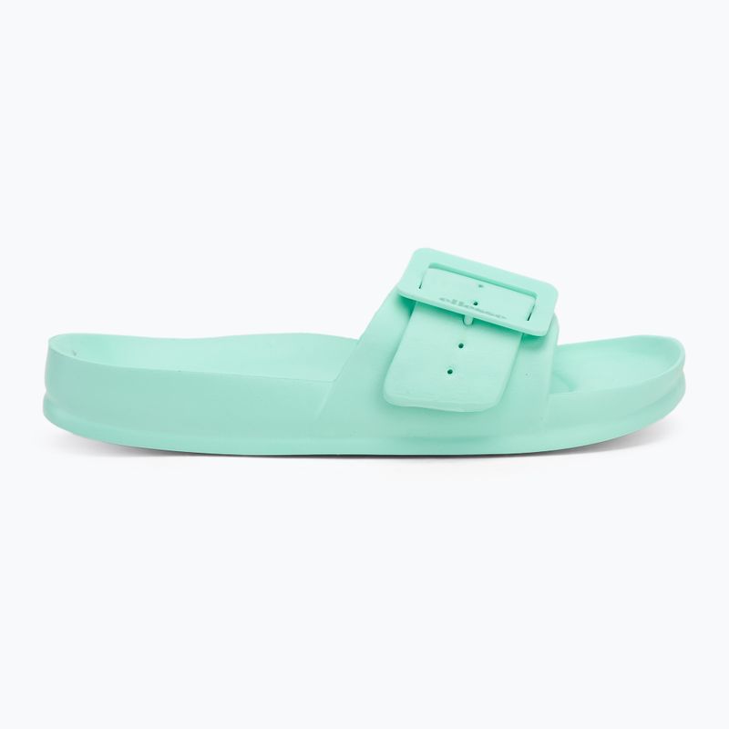 Ellesse női Eloise tiffany flip-flopok 2