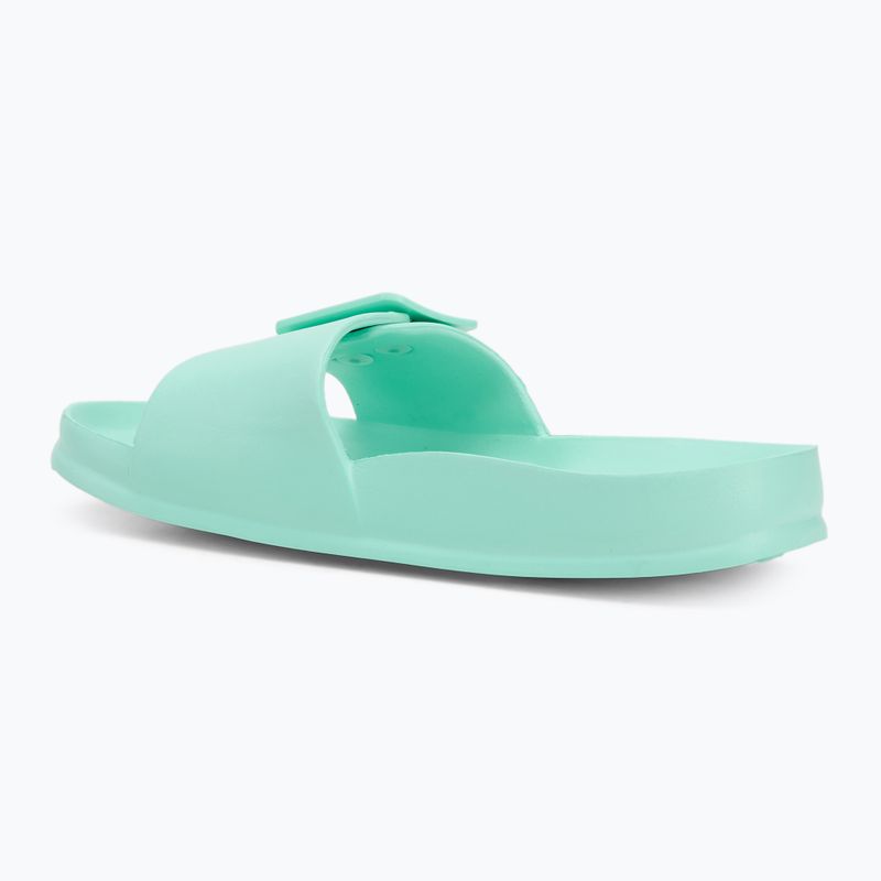 Ellesse női Eloise tiffany flip-flopok 3