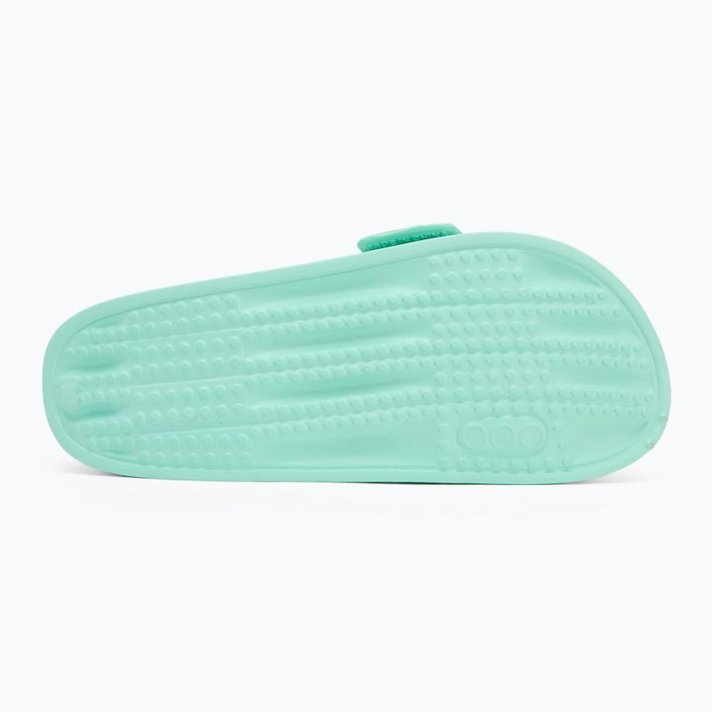 Ellesse női Eloise tiffany flip-flopok 4