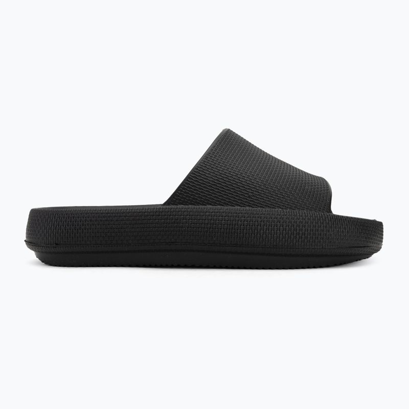 Ellesse férfi flip-flop Beryl fekete 2