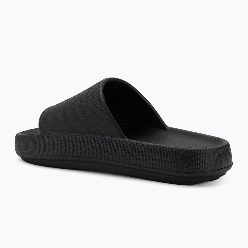 Ellesse férfi flip-flop Beryl fekete 3