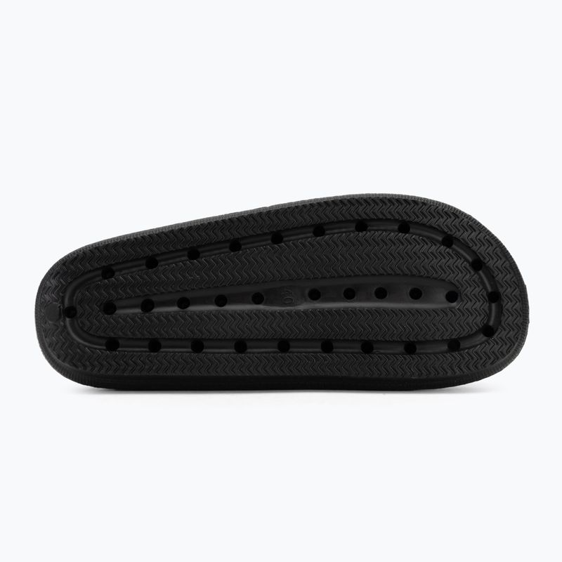 Ellesse férfi flip-flop Beryl fekete 4
