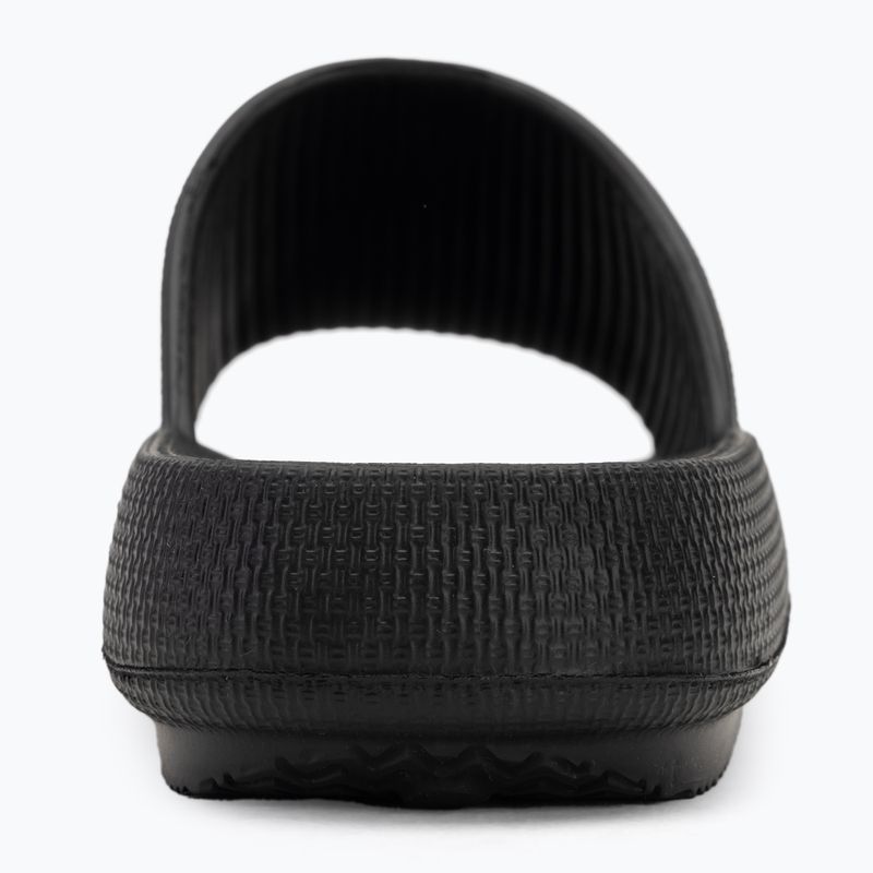 Ellesse férfi flip-flop Beryl fekete 6