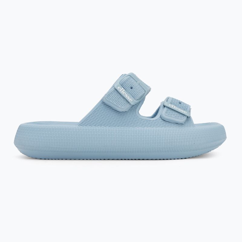 Ellesse női Karly sky flip-flopok 2