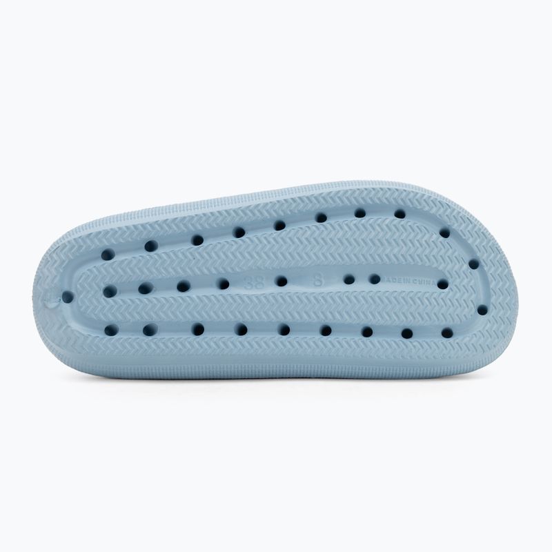 Ellesse női Karly sky flip-flopok 4