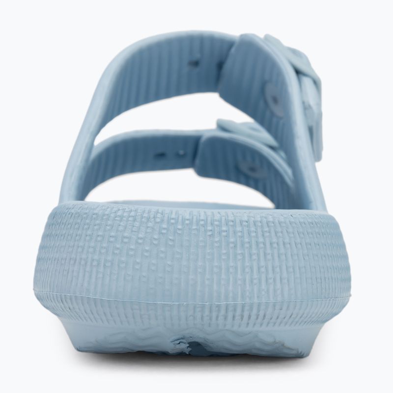 Ellesse női Karly sky flip-flopok 6