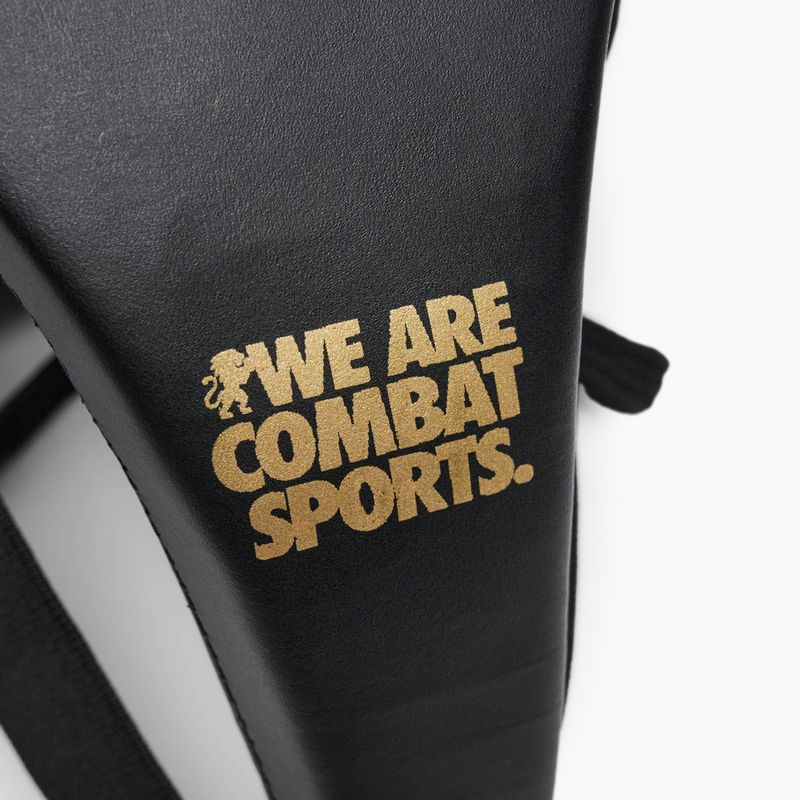 LEONE női lágyékvédő 1947 PR360 fekete 4