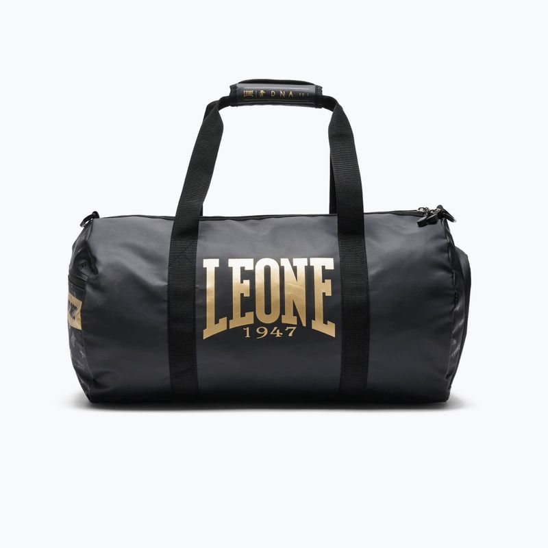 Leone Dna Duffel edzőtáska AC955 2
