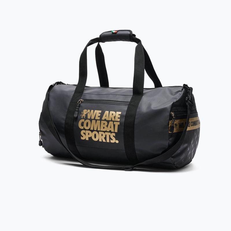 Leone Dna Duffel edzőtáska AC955 4