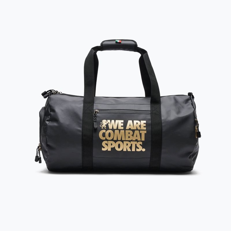 Leone Dna Duffel edzőtáska AC955 5