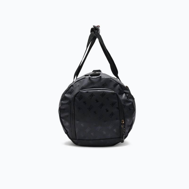 Leone Dna Duffel edzőtáska AC955 6