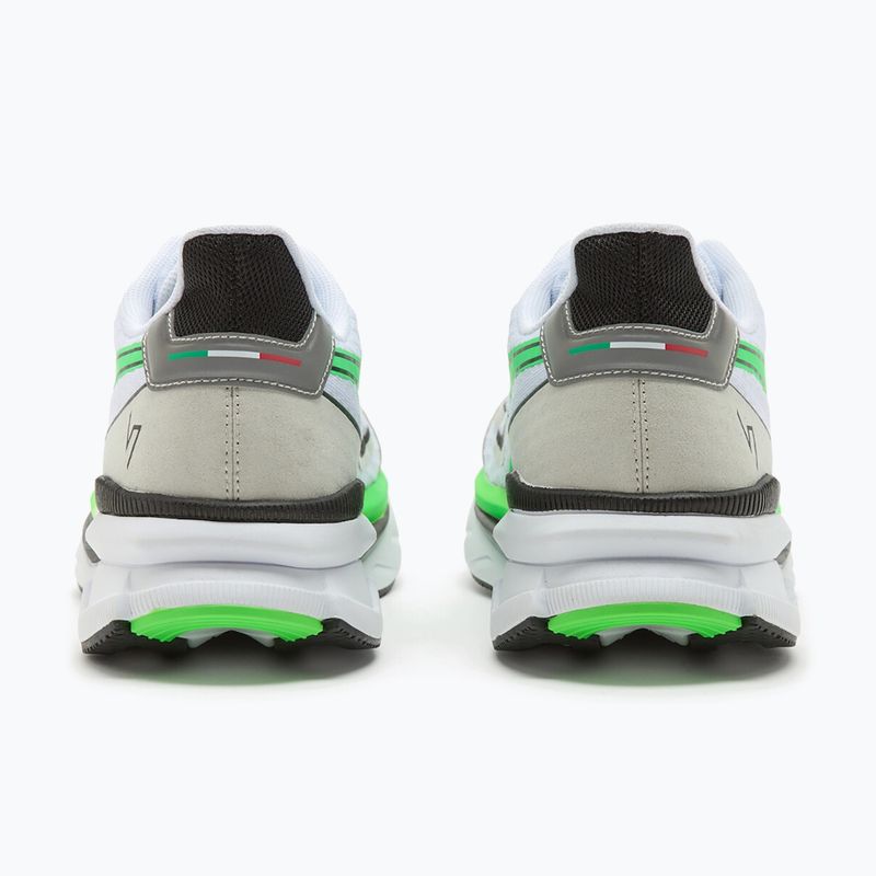 Férfi futócipő Diadora Atomo V7000 szín DD-101.179073-C6030 13