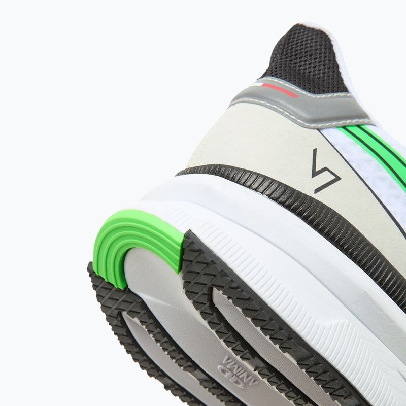 Férfi futócipő Diadora Atomo V7000 szín DD-101.179073-C6030 16