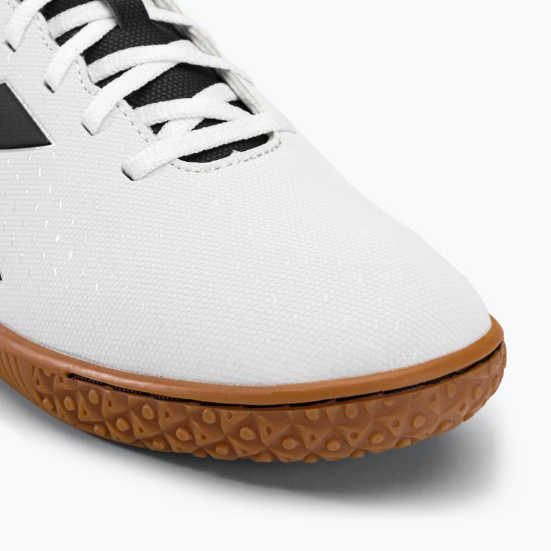 Férfi Diadora Pichichichi 5 IDR futballcipő fehér DD-101.178793-C0351-39 10