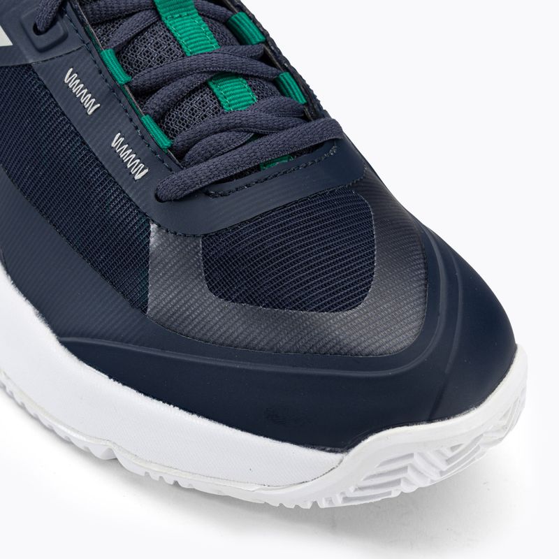 Diadora Finale Clay kék férfi teniszcipő DD-101.179361-C1512 7