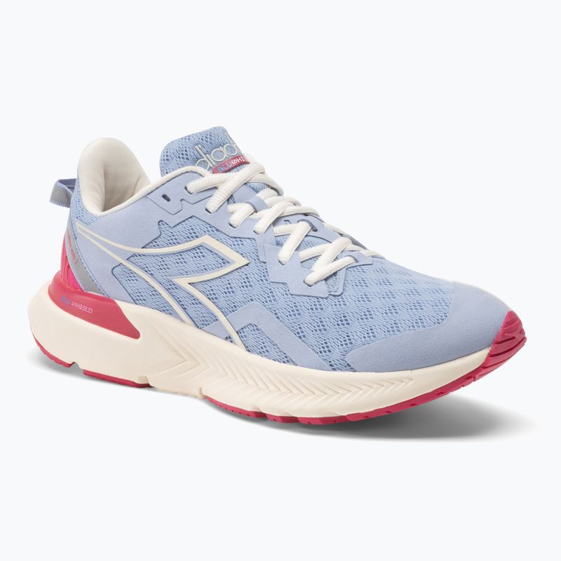 Női futócipő Diadora Mythos Blushield Volo 3 kentucky blu/whisper fehér