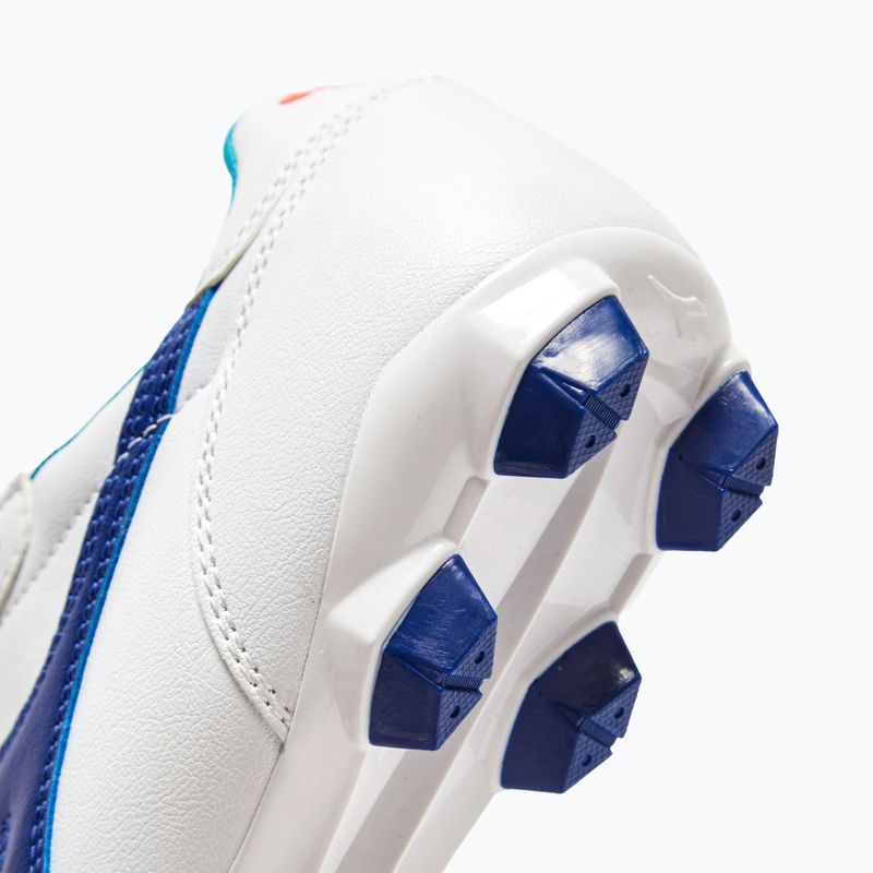 Férfi Diadora Brasil 2 R LPU futballcipő fehér/navy 12