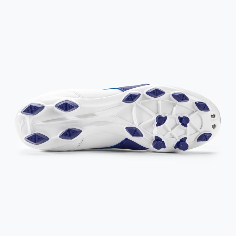Férfi Diadora Brasil 2 R LPU futballcipő fehér/navy 6