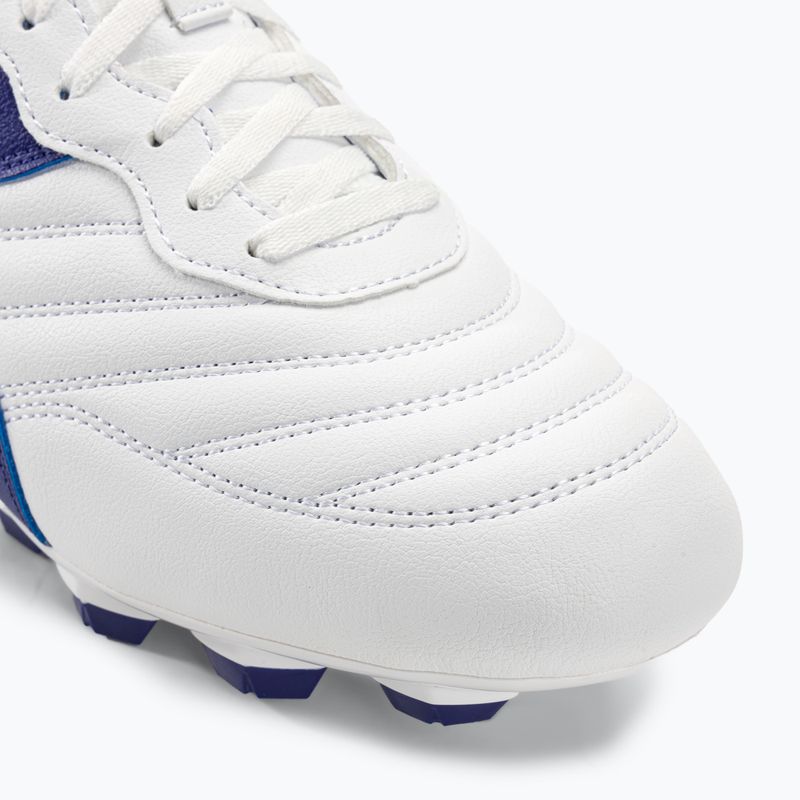 Férfi Diadora Brasil 2 R LPU futballcipő fehér/navy 9
