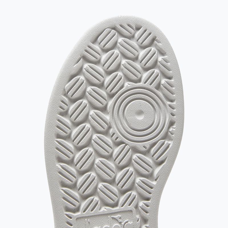 Női cipő Diadora Magic Bold Eden WN szürke lila/blanc de blanc de blanc 14